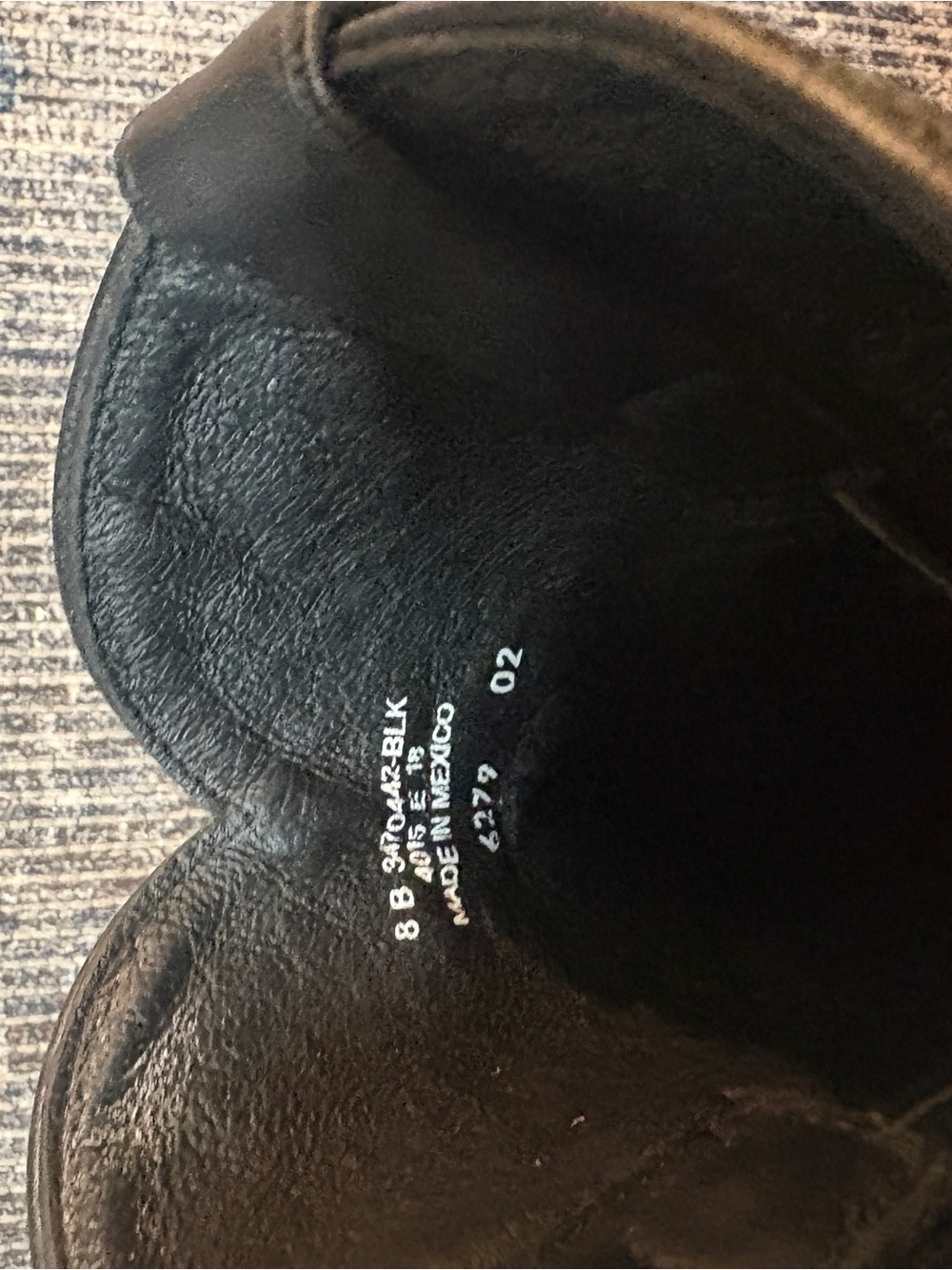 Frye Women's Billy Stud Short Western Boots - Picture 2 of 2